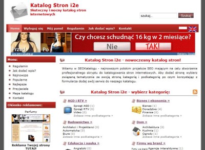 http://devhk.pl/katalog_mini.jpg